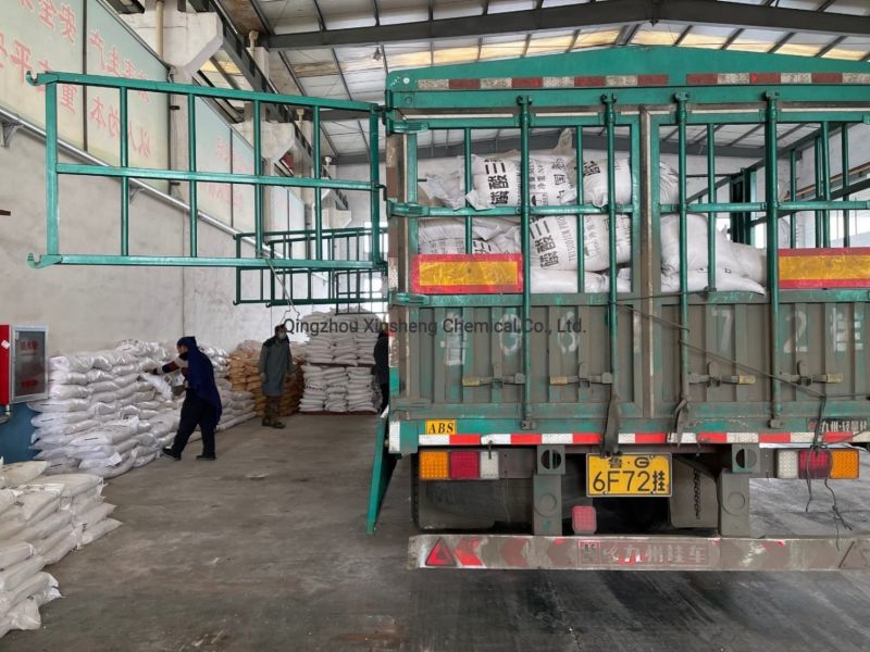 High Quality Dkp Dipotassium Phosphate 98%Min Analytical Reagent
