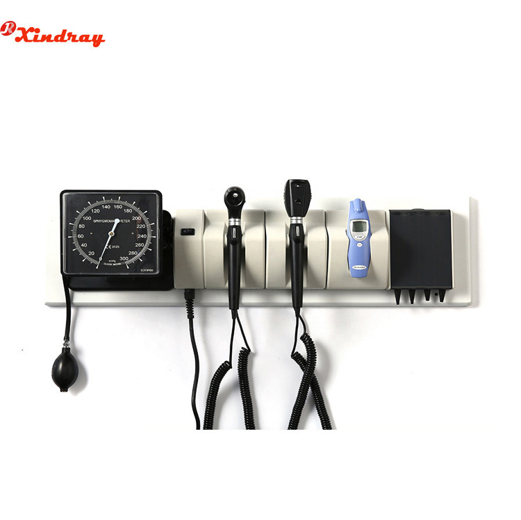 Digital Sphygmomanometer Best Home Upper Arm Blood Pressure Monitor Bp Monitor