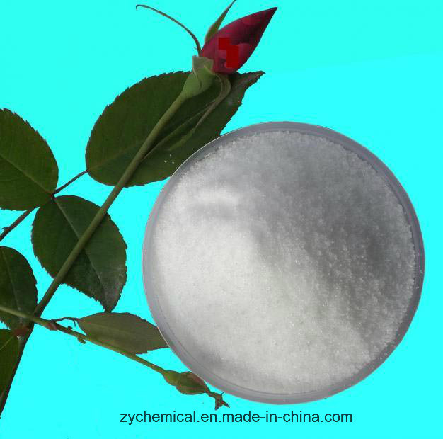 Potassium Citrate, Food Additive, Used as Analytical Reagent, Food Additive