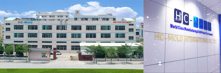 Brass Bronze Copper Engineering CNC Steel Fabrication Engineering CNC Steel Fabrication Steel Fabrication Products