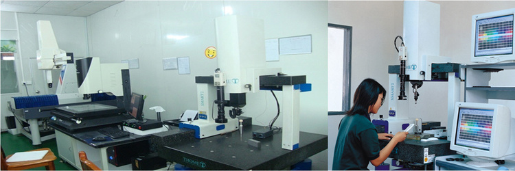 Brass Bronze Copper Engineering CNC Steel Fabrication Engineering CNC Steel Fabrication Steel Fabrication Products