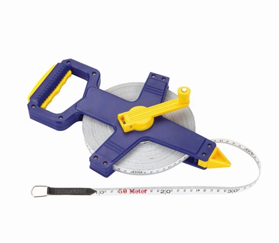 Guangzhou Steel Measuring Tape Measuring Instruments in Guangzhou