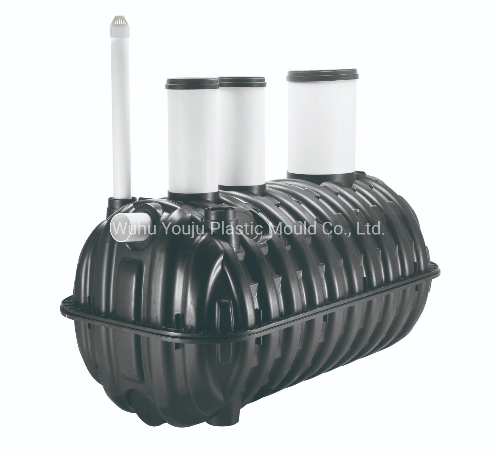 Automatic Urine Analyzer