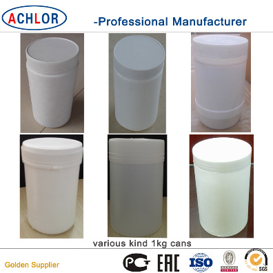 Chlorine Chemical Chinese Chemicals