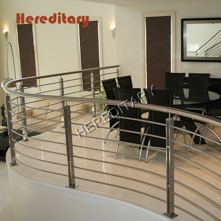 Mezzanine Stair Railings Wear Bar Railing Stair Railing