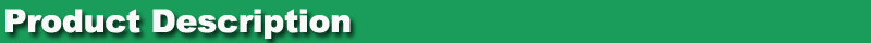 High Gloss UV MDF Sheet for Furniture