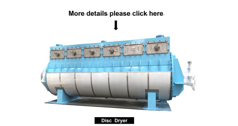 ASME Heat Exchanger Stainless Steel Tube Coil Heat Exchanger