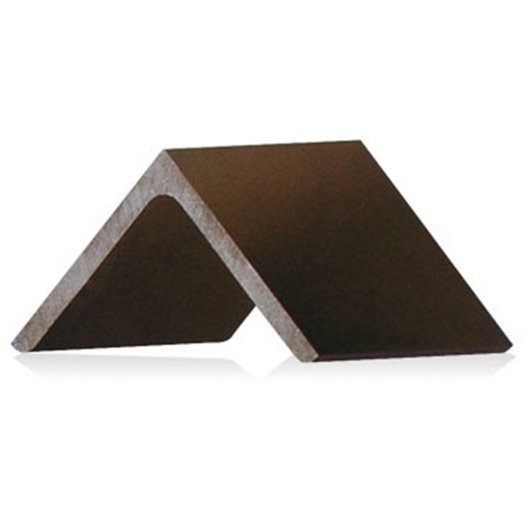 Price Steel Angle/Angle Steel/Iron Angle/Angle Iron