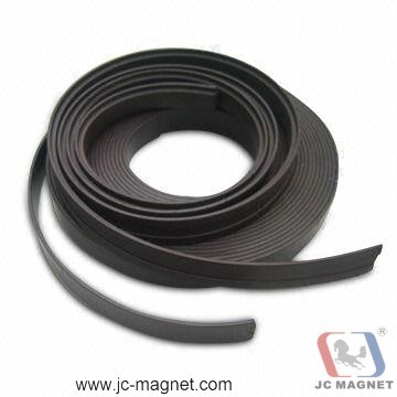 High Quality Door Seal Strip for Custom