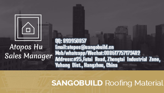 Building Materials Stone Coated Metal Steel Roofing Singles Sheet Metal Costs Manufacturer Reviews Sheet Metal Roof Cost