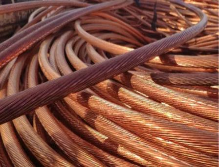 Copper Cathode/ Copper Wire Scrap/Copper Wire