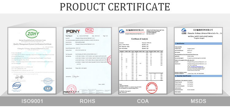 99.99% Pure Aluminum Foil Aluminum Strip Aluminum Tape