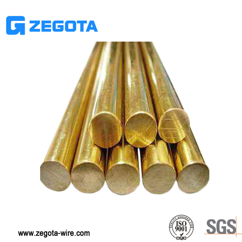 Factory High Quality Cathode Copper / Beryllium Copper