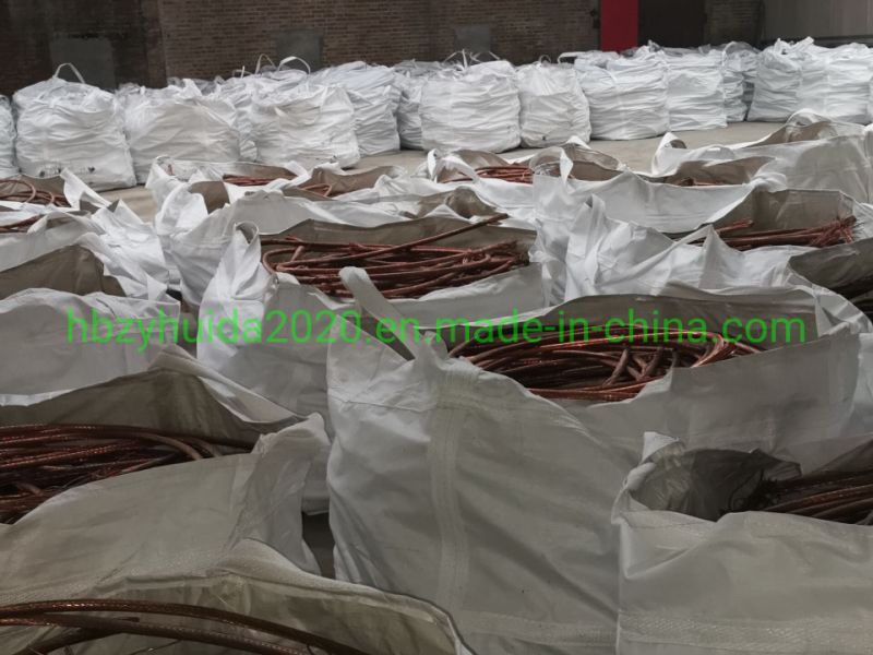 Copper Metal, Red Copper, Copper Scrap Manufacturer