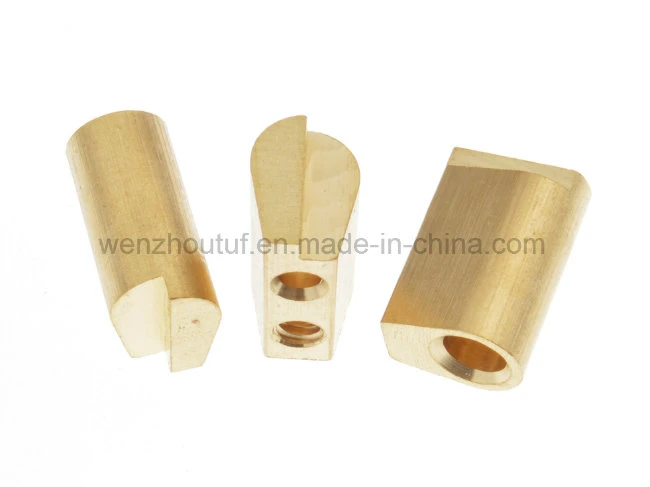 Brass Earth Bars Brass Neutral Links Brass Neutral Bars Terminal