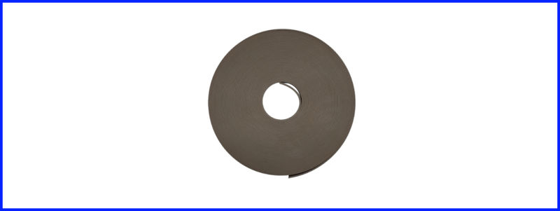 High Quality Hydraulic Bronze PTFE Tape Guide Strip Wear Ring G11