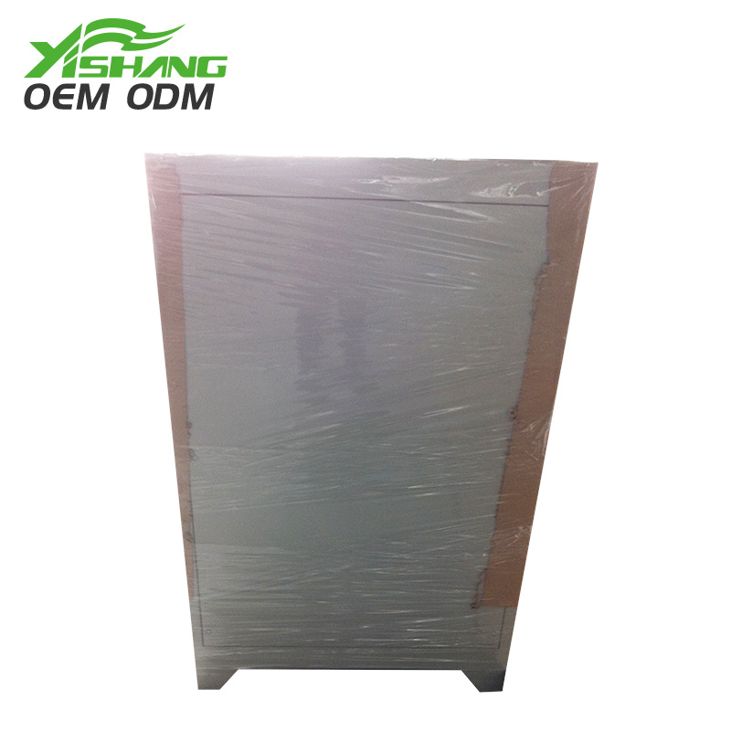 Metal Enclosures Design Metal Cabinet
