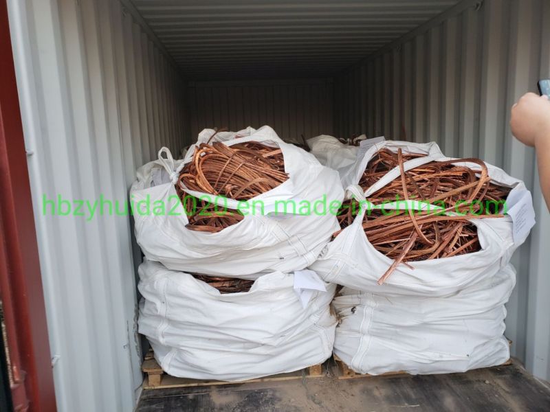 Copper Wire, Copper Cable, Copper Wire Scrap 99.9% Supplier