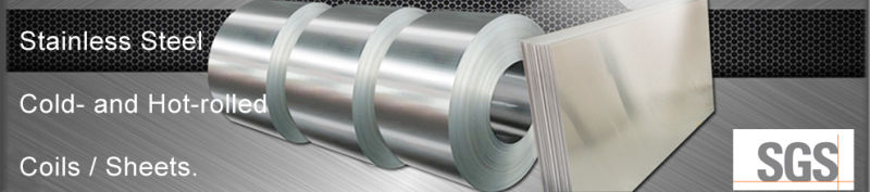 3mm 309S 409L 317 410 Stainless Steel Strip Prices