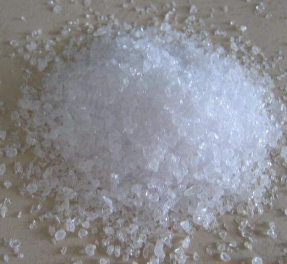 325mesh White Fused Alumina Price/ White Aluminum Oxide Al2O3