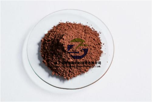 Fillers for 3D Printing Copper Metal Powder/Copper Powder