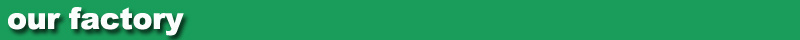 High Gloss UV MDF Sheet for Furniture