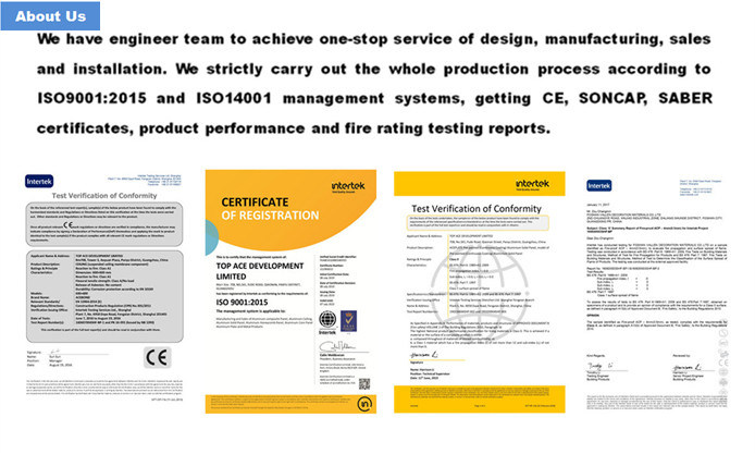 Different Types of False Ceilinge Aluminum Faut Plafond Metal Ceiling Strip