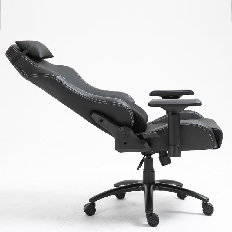 2021modern Commercial Furniture Racing Office Furniture Gaming Chairs