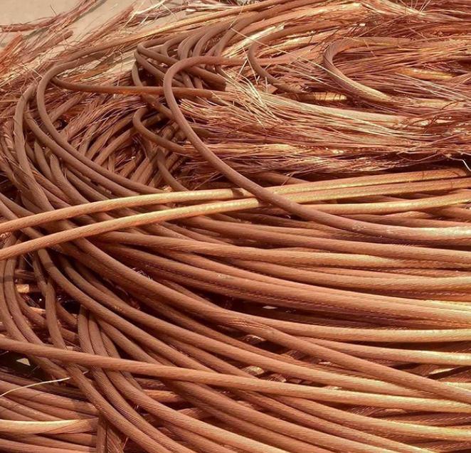 Copper Cathode/ Copper Wire Scrap/Copper Wire