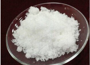 High Quality Crystal Phosphorous Acid (CAS No: 13598-36-2)