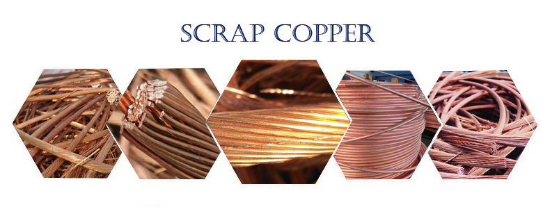 Copper Cathode/ Copper Wire Scrap/Copper Wire
