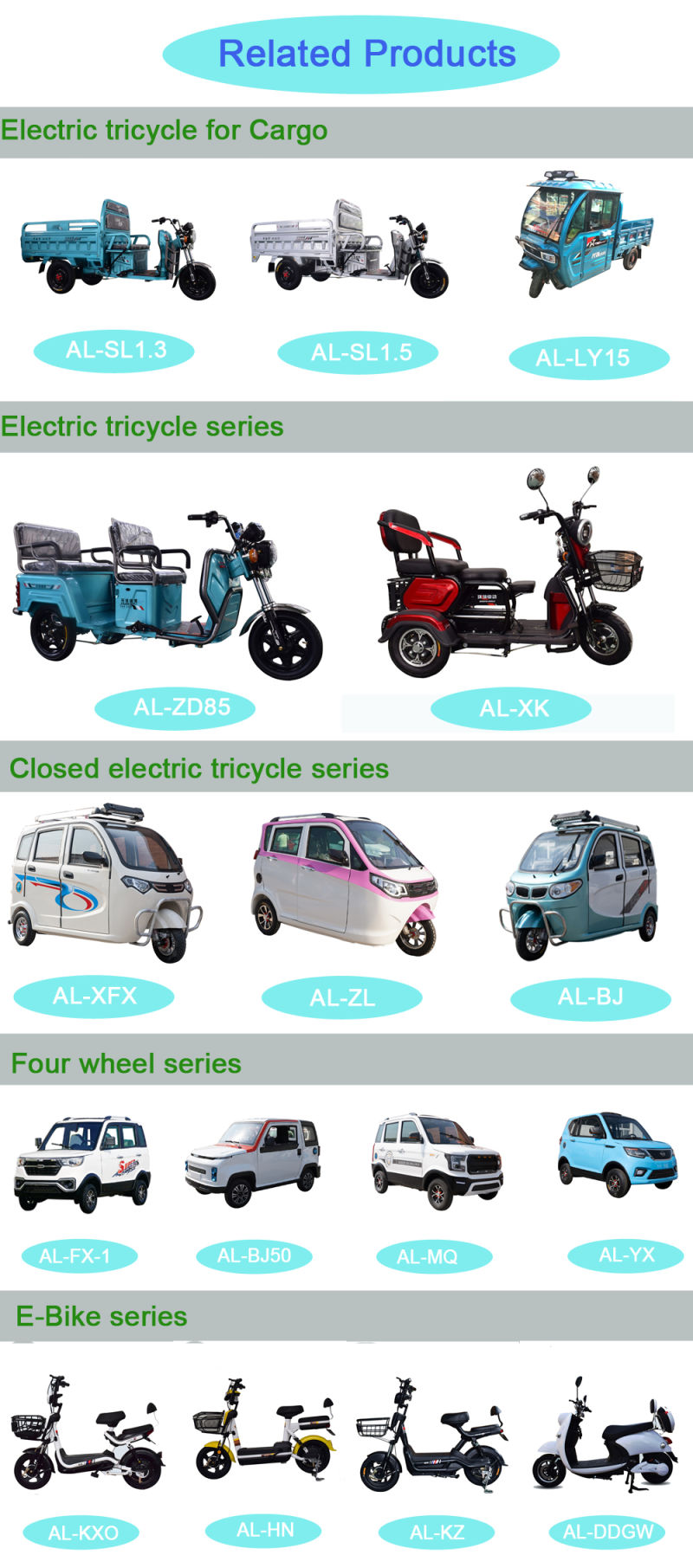 Al-Jy Electric Bicycle E Bike Buy Electric Bike Foldable Electric Bike