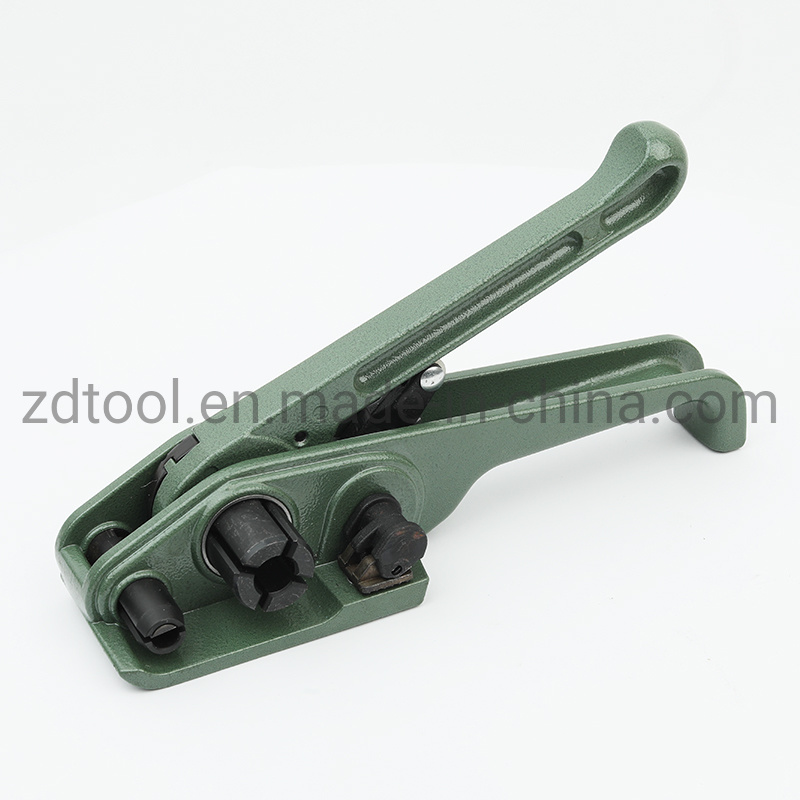 Polyester Strapping Ratchet Tensioner From China Manufacturer (B311)