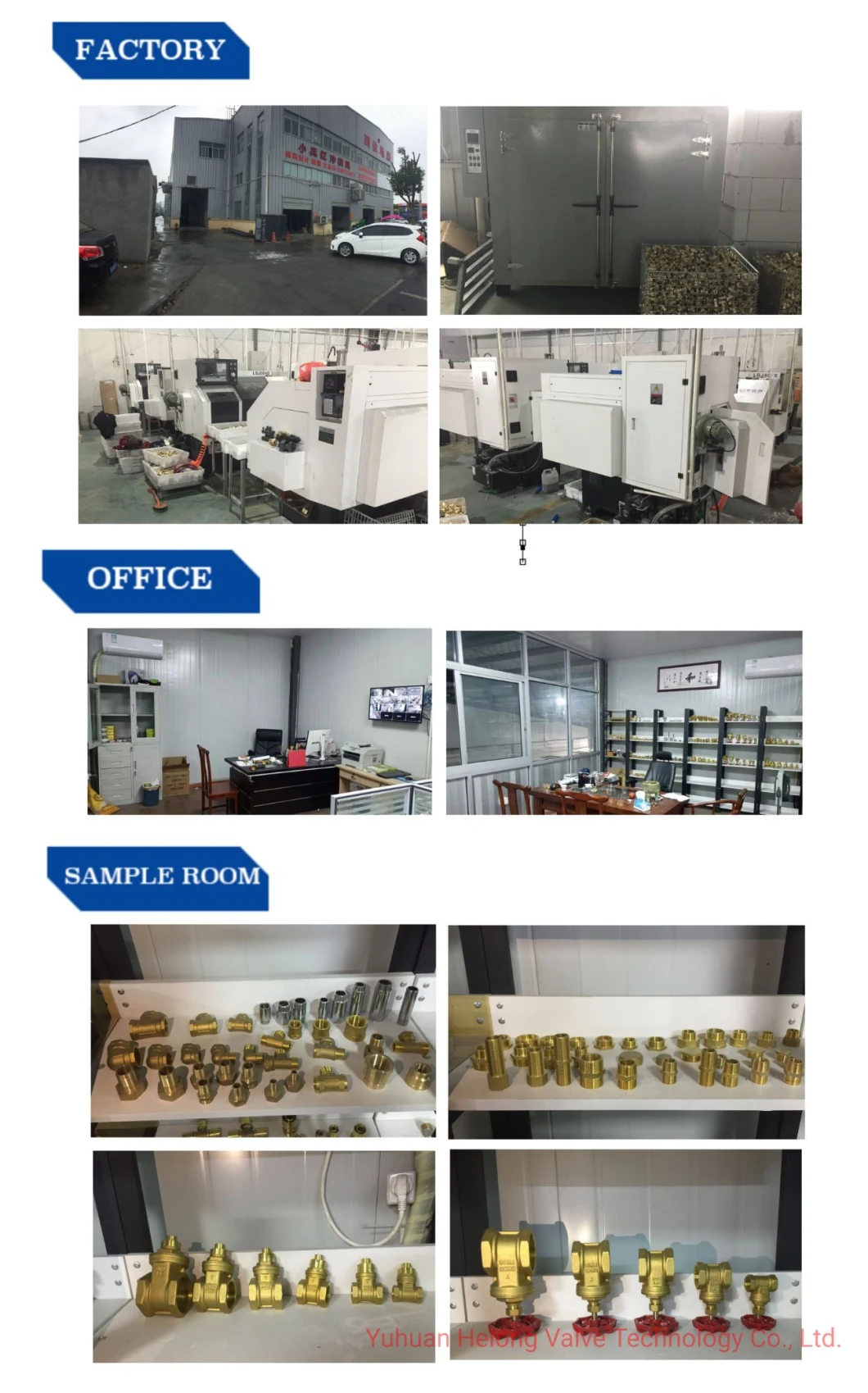 Brasscraft Shut off /Brass Angle /Brass Needle/ Water /Brass Solenoid / Pressure Relief / Electric Valve