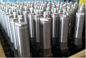 Zirconium Rod, Zirconium Target, Zirconium Plate, Zirconium Wire, Zirconium Tube, Zirconium Foil and Zirconium Forging