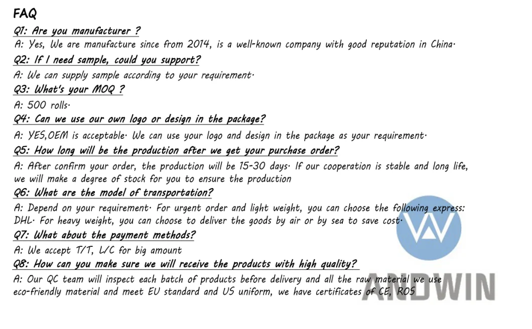 Insulated Copper Coil for HVAC and Heat Exchanger, Refrigeration Parts, Copper Tube