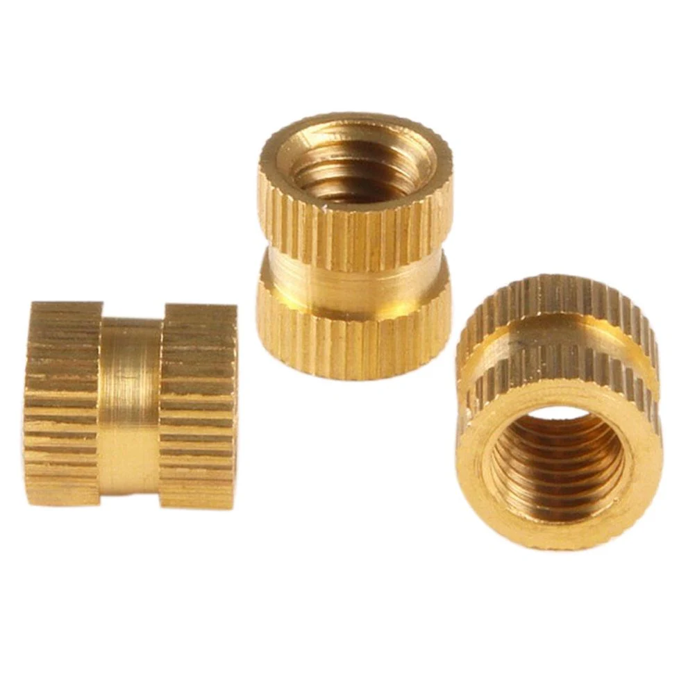 Brass Nuts, Brass Studs, Brass Washers, Brass Cap Nut, Brass Rod Thread, Brass Bolts,