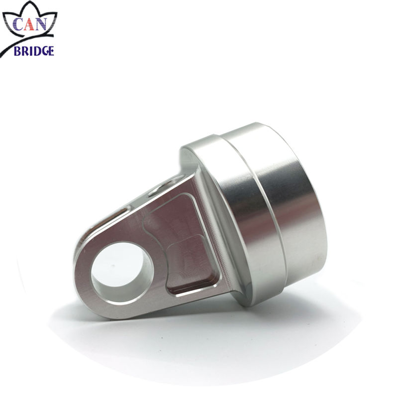 OEM High Precision Sheet Metal Steel / Brass / Aluminum / Copper Machining Parts Manufacturer