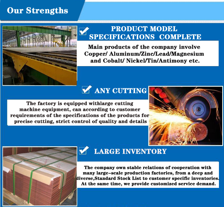 99.9% Pure/Copper Cathode/Cathode Copper