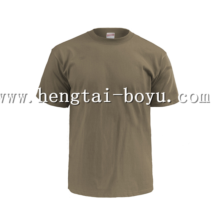 Wholesale Army Military Bdu Military Uniforms Military Camouflage Uniforms Military Clothes for Man