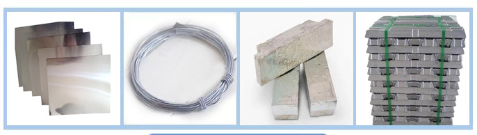 99.9% Pure/Copper Cathode/Cathode Copper