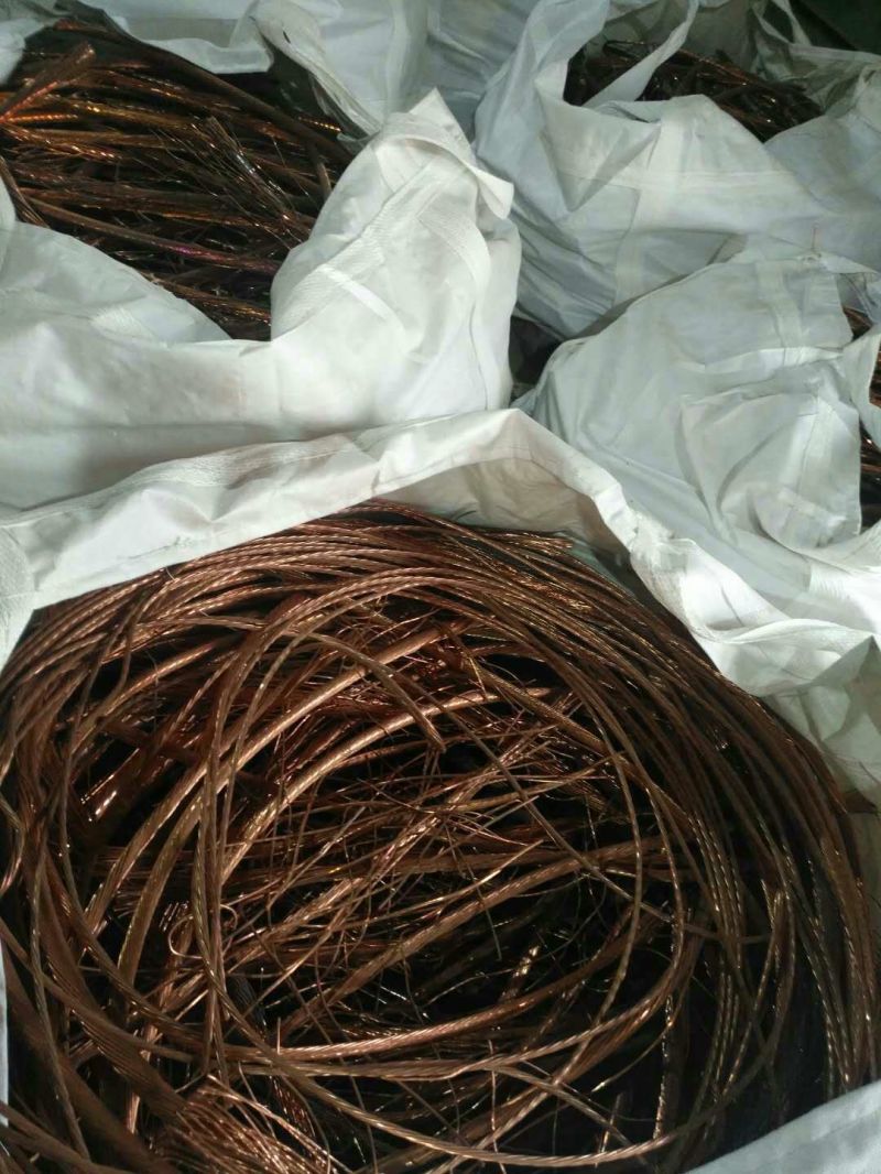 Brass Scrap Insulated Wire Scrap Brass Honey Scrap