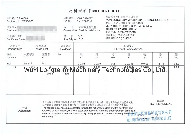 Bright Annealed 2b Finished Cold Rolled Stainless Steel Coils / Sheets / Strips