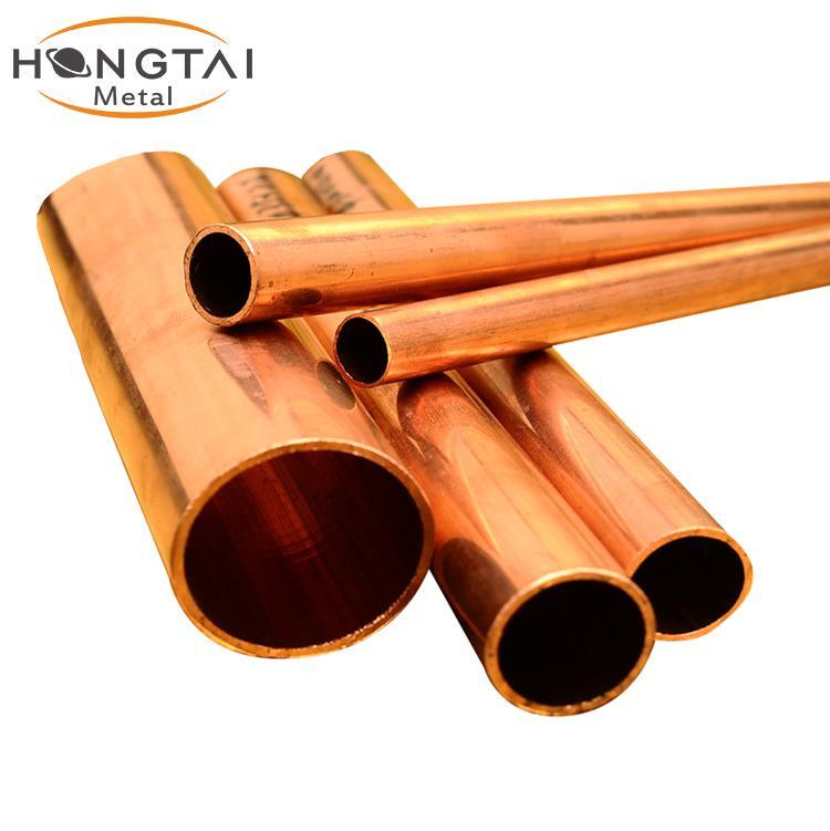 High Quality C2740 C2741 Copper Brass Strip Coil