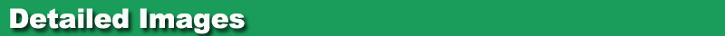 High Gloss UV MDF Sheet for Furniture