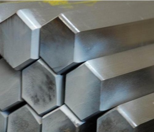 S32304 S31803 Ss32550 S32750 Uns Duplex Stainless Steel Round Square Hexagonal Bar