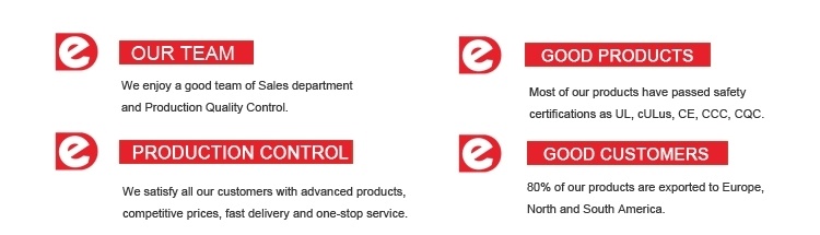 Electrical Power Copper Terminal Connector Manufacturer