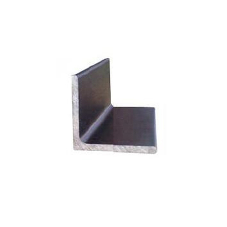 Price Steel Angle/Angle Steel/Iron Angle/Angle Iron