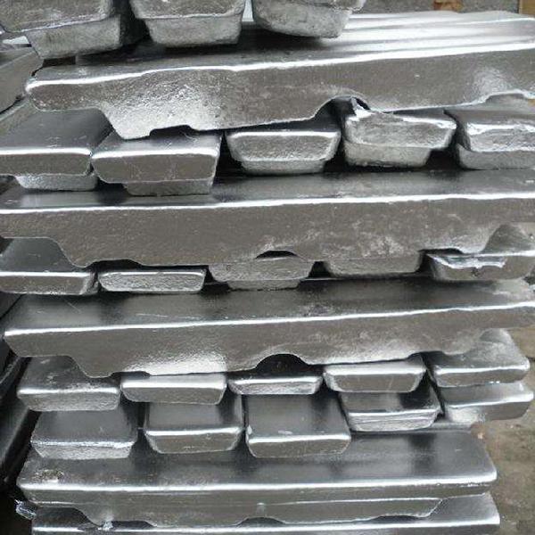 Tin Ingot with High Quality, High Pure Tin Ingot, Tin Bronze Ingots