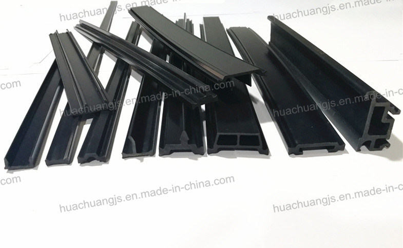 Nylon Thermal Strips Used in Aluminum Profile